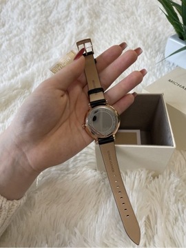 NOWY Zegarek Michael Kors 