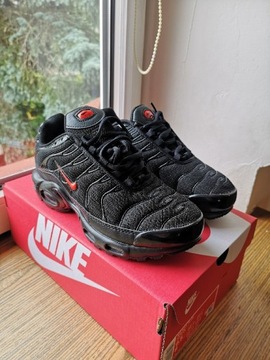 Nike Air Max PLUS TN | rozmiar EU41