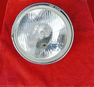 Lampa przód Honda CB 750 Seven Fifty