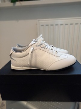 Buty Hugo Boss r.40