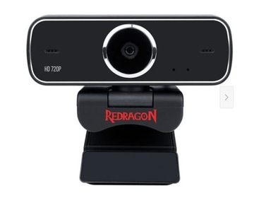 Kamera internetowa REDRAGON Fobos GW600