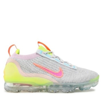 Nike vapormax 219 cena sale