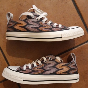 Converse missoni 37 cheap