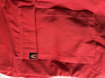 Spodnie robocze Red Wings RW64212 rozmiar L
