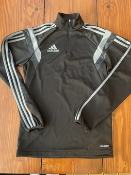 Bluza sportowa Adidas climacool XS