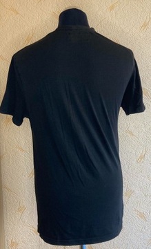 T-shirt Armani Jeans Roz.L