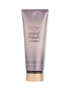 Victoria's Secret Velvet Petals Shimmer 