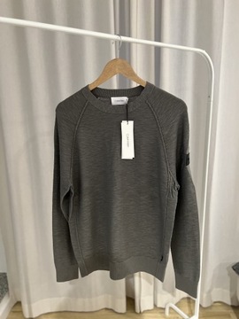 Sweterek Calvin Klein 