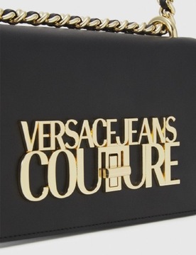 Torebka Versace Jeans Couture Must Have.