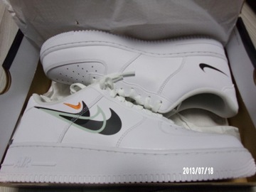 Nike air force 1 '07