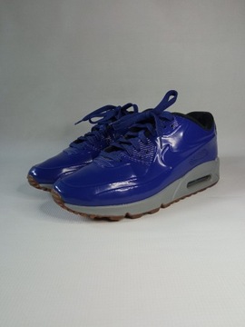 Buty Nike Air Max 90 VT 42,5