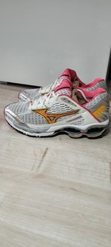 Buty Mizuno Wave Creation 9 40