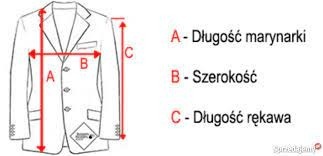 GARNITUR GRANAT MŁODZIEŻOWY