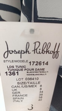 TUNIKA JOSEPH RIBKOFF roz.34(6)