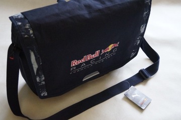 Torba Red Bull Puma