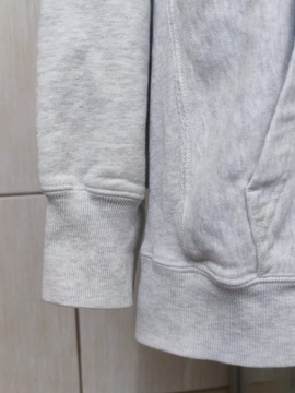 Bluza hoodie GAP M L bawełniana kang