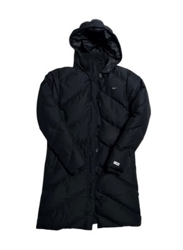 Nike damska kurtka puchowa , płaszcz, rozmiar XL