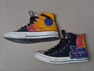 Converse Chuck Taylor All-Star 70 Squad Space Jam