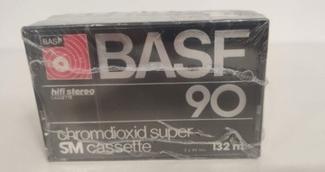 BASF Chromdioxid Super 90 3PACK