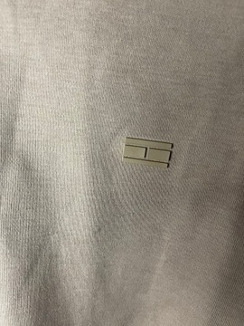 Polo TOMMY HILFIGER rozm. XXL