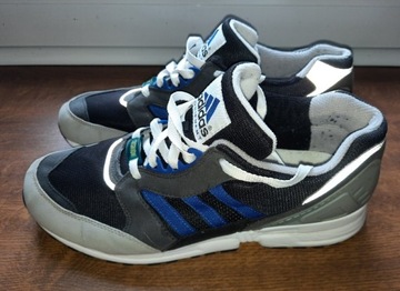 Buty Adidas Equipment EQT Torsion Cushion 44 2/3