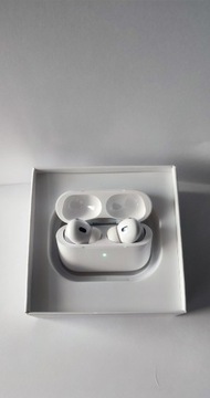 Apple Air Pods Pro 2