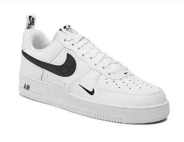 Buty Nike Air Force 1 '07 LV8 JD r 46