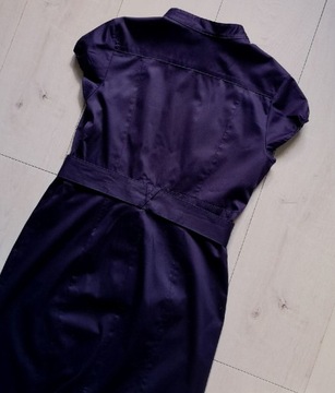 H&M 38-40 super sukienka