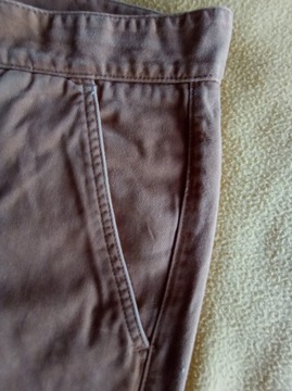 Timberland spodnie męskie rozmiar 34