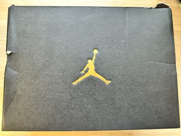Nike Air Jordan 11 CMFT LOW (GS) rozm. 38
