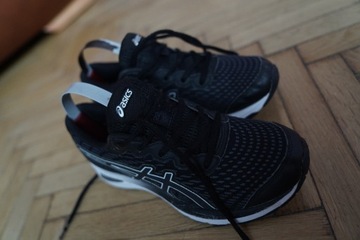 Buty ASICS GEL-CUMULUS roz 37,5 orginal meskie