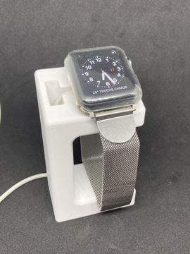 Apple Watch Ładowarka stacja dokująca