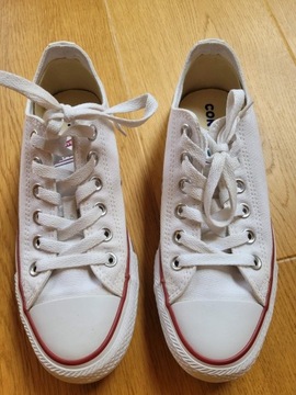 Converse 37 uzywane discount