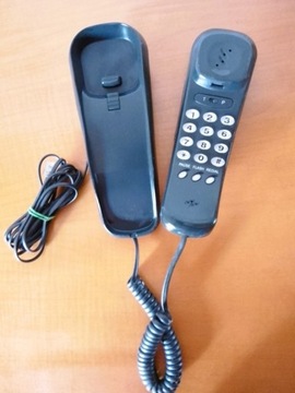 Telefon przewodowy ATLANTEL 1102