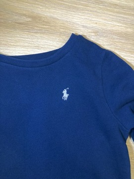 Bluza Polo Ralph Lauren