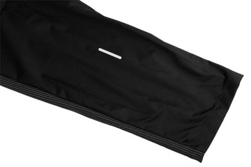 Spodnie męskie Nike Strike Pant |DC9159 010| r.XS 