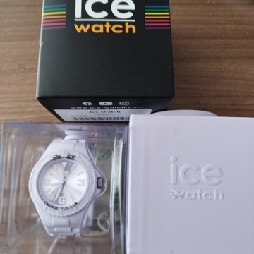 Ice Watch zegarek damski 019147