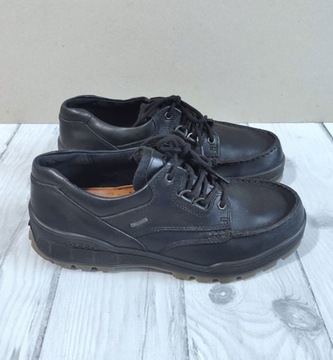 Buty ECCO Track GTX  r. 44