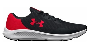 Under Armour Charged Pursuit 3 Tech 45 EU