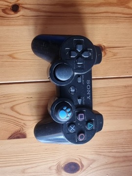 PlayStation 3 Pad Kontroler Oryginał 1