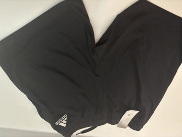 Spodenki adidas  l m fit oryginal 