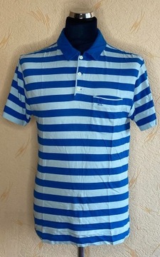 Polo Original Penguin Roz. L