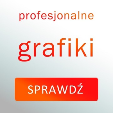 GRAFIKA NA STRONE WWW DO SKLEPU ONLINE SZABLON !