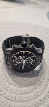 TAG Heuer Carrera Automatic Aston Martin 