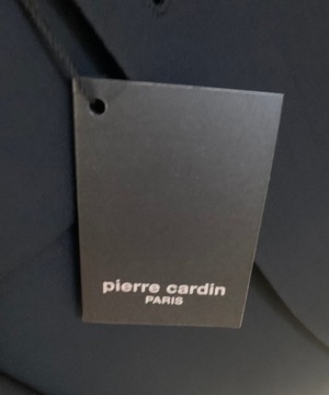 Garnitur męski Pierre Cardin - 60