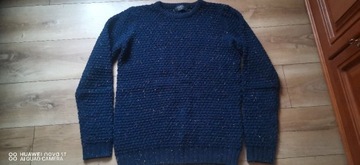 Sweter Pull&Bear