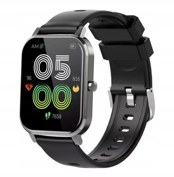 SmartWatch Denver SW-181