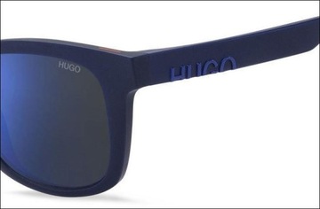 Okulary Przeciwsłoneczne HUGO BOSS HG1150/S