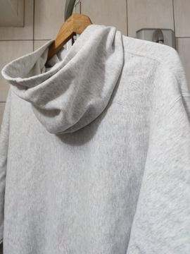 Bluza hoodie GAP M L bawełniana kang