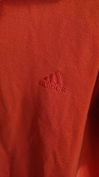 Adidas clima 365 koszulka polo XXL bdb